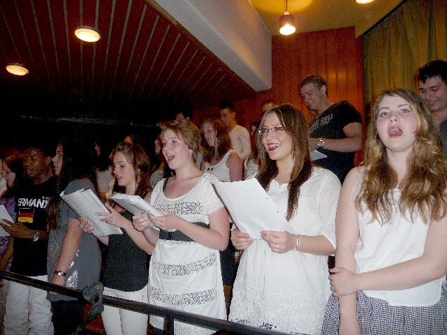 bk konzert 2010 076